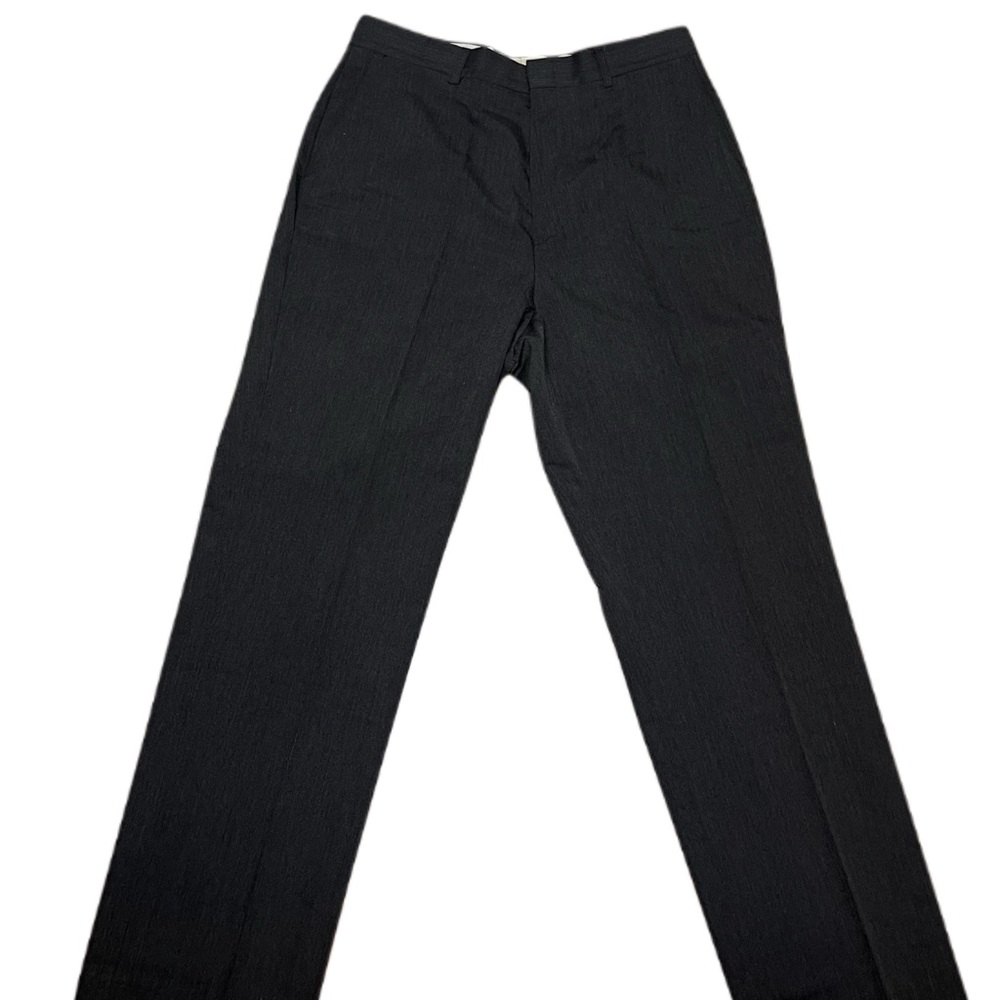 34 x 31 Dress Pants